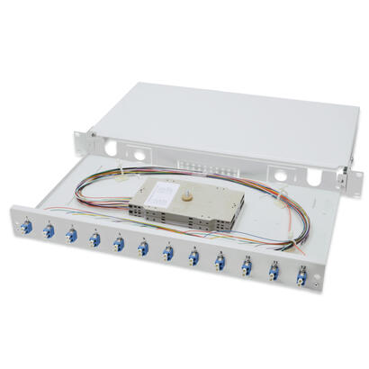digitus-dn-963319-glasfasercablekiste-1u-19