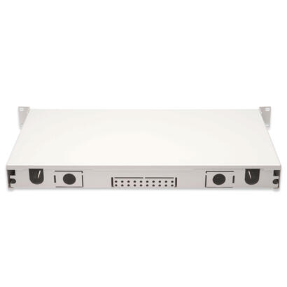 digitus-dn-963319-glasfasercablekiste-1u-19