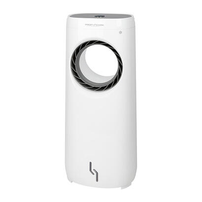 proficare-pc-lk-3088-blanctitan-humidificador-impulsor-5-l-titanio-blanco-80-w