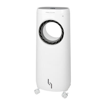 proficare-pc-lk-3088-blanctitan-humidificador-impulsor-5-l-titanio-blanco-80-w