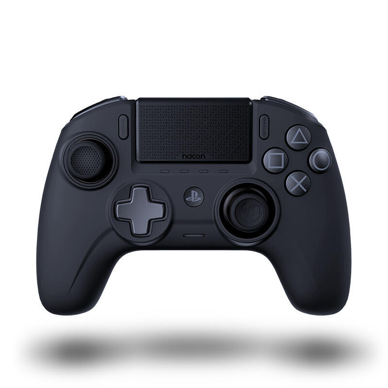 mando-ps4-nacon-revolution-unlimited-pro-controller