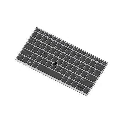 keyboard-wpoint-stick-sp-w-point-stick