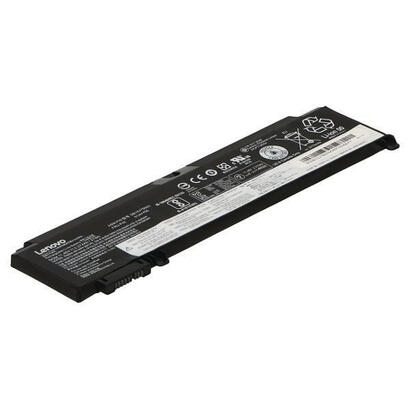 bateria-lenovo-interno-3c-26wh-liion-pan-01av406