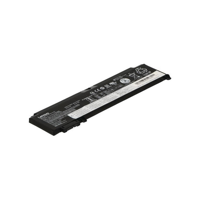 bateria-lenovo-01av407-refaccion-para-laptop