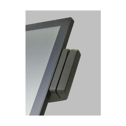 capture-ca-cr-1-accesorio-para-terminal-de-punto-de-venta