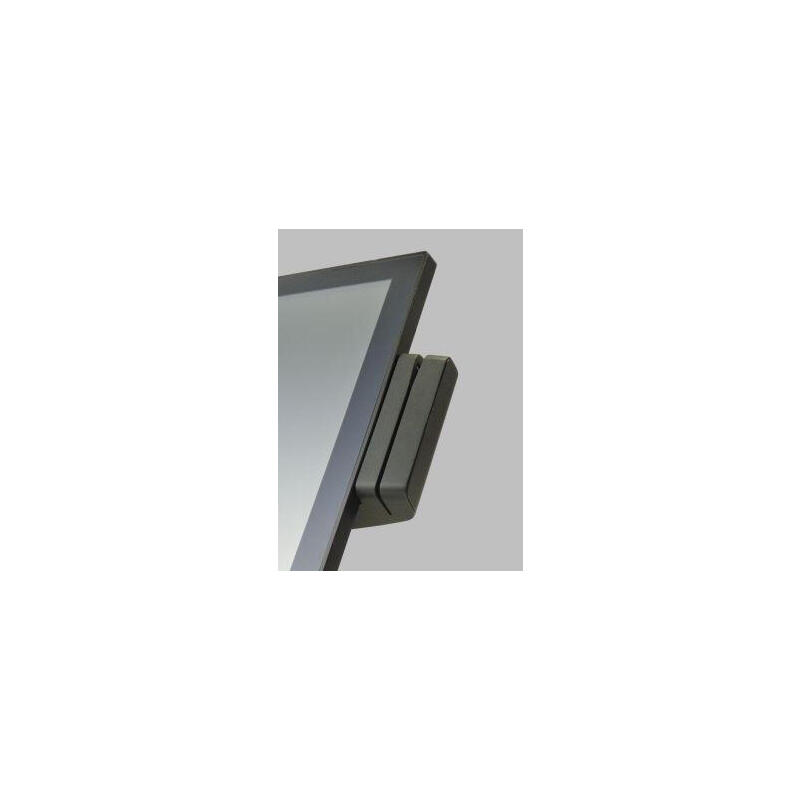 magnetic-stripe-reader-usb-for-15-swordfish-for