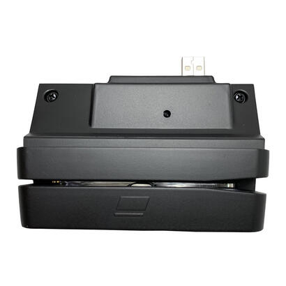 magnetic-stripe-reader-usb-for-15-swordfish-for