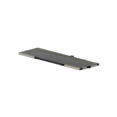 assy-batt-4c-56wh-375ah-li-bm04056xl-pl