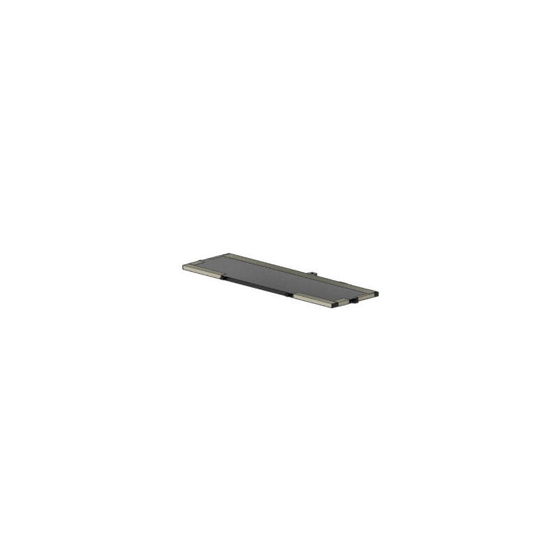 assy-batt-4c-56wh-375ah-li-bm04056xl-pl