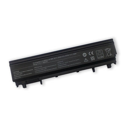 bateria-dell-65-whr-6-celdas-iones-de-litio-nvwgm