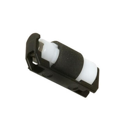 canon-rm1-4425-000-accesorio-o-pieza-de-recambio-para-impresoraescaner-rodillo