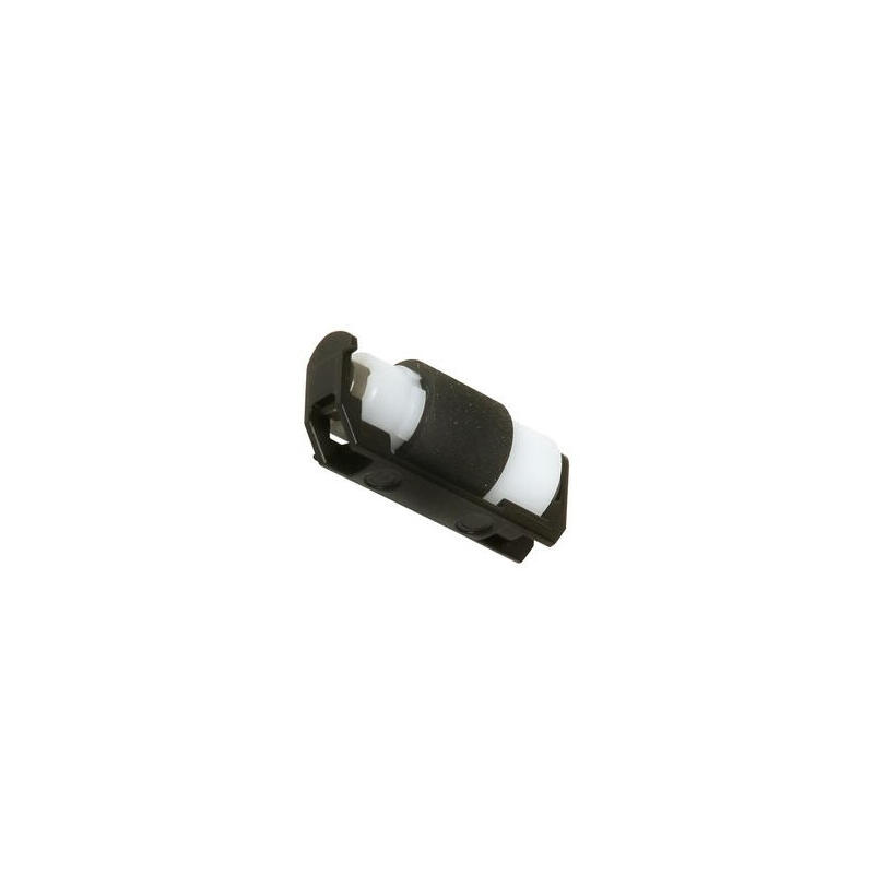 canon-rm1-4425-000-accesorio-o-pieza-de-recambio-para-impresoraescaner-rodillo