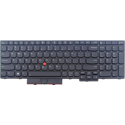 keyboard-nrd-b-01hx258-keyboard-keyboard