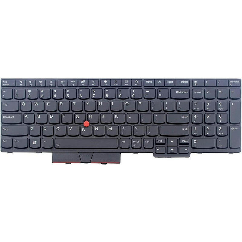 keyboard-nrd-b-01hx258-keyboard-keyboard