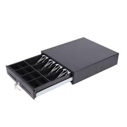 350-mm-cash-drawer-4b8c-350-x-405-x-90-mm-black