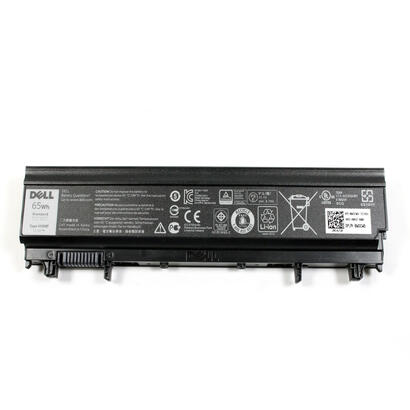 dell-wgcw6-refaccion-para-laptop-bateria