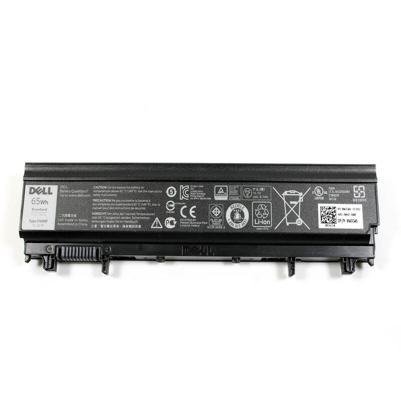 dell-wgcw6-refaccion-para-laptop-bateria