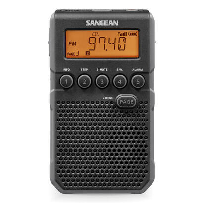 sangean-dt-800-negro-radio-digital-bolsillo-am-fm-con-rds-pantalla-lcd-bateria-recargable