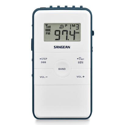 sangean-dt-140-blanco-radio-de-bolsillo-fm-am-bateria-recargable