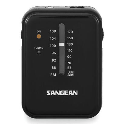 sangean-sr-32-negro-radio-de-bolsillo-fmam-altavoz-integrado-jack-y-correa