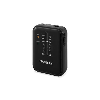 sangean-sr-32-negro-radio-de-bolsillo-fmam-altavoz-integrado-jack-y-correa