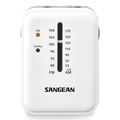 sangean-sr-32-blanco-radio-de-bolsillo-fmam-altavoz-integrado-jack-y-correa