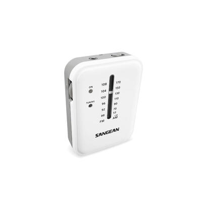 sangean-sr-32-blanco-radio-de-bolsillo-fmam-altavoz-integrado-jack-y-correa