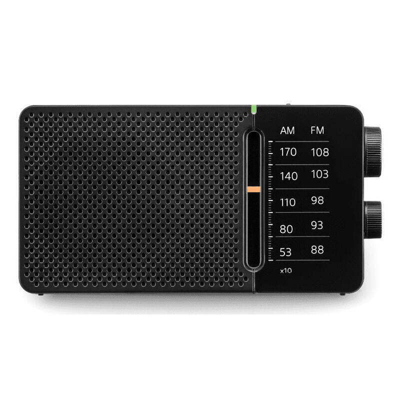 sangean-sr-36-negro-radio-fmam-altavoz-integrado-antena-telescopica-salida-auriculares sangean-sr-36-negro-radio-fmam-altavoz-integrado-antena-telescopica-salida-auriculares