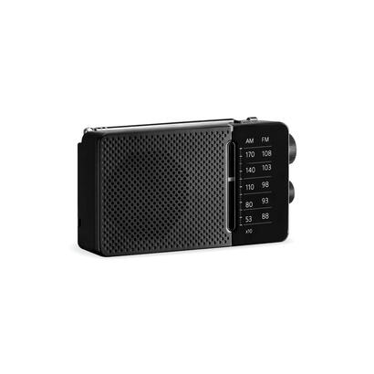 sangean-sr-36-negro-radio-fmam-altavoz-integrado-antena-telescopica-salida-auriculares