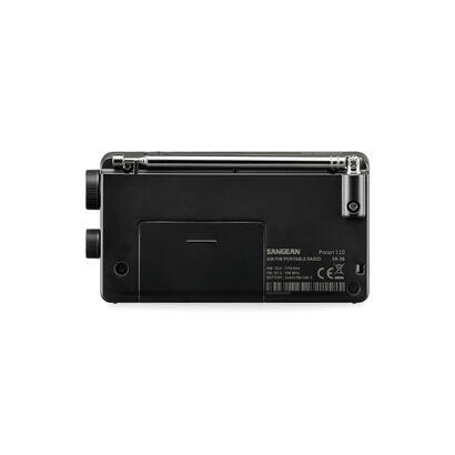 sangean-sr-36-negro-radio-fmam-altavoz-integrado-antena-telescopica-salida-auriculares