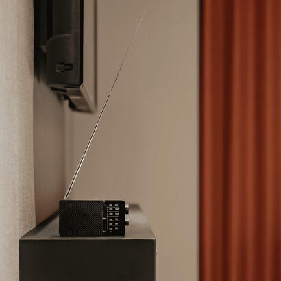 sangean-sr-36-negro-radio-fmam-altavoz-integrado-antena-telescopica-salida-auriculares