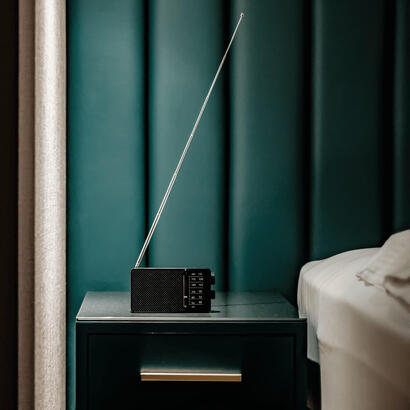 sangean-sr-36-negro-radio-fmam-altavoz-integrado-antena-telescopica-salida-auriculares
