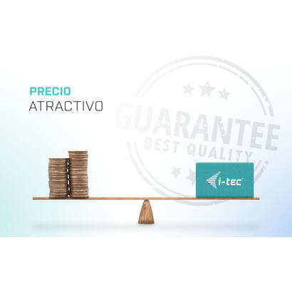 i-tec-usb-c-hub-22x-usb-ca-perp-usb-c-metal-hub-2xusb-c-2xusb-a