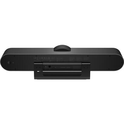 logitech-room-solutions-with-intel-nuc-for-microsoft-teams-include-everything-you-need-to-build-out-conference-rooms-with-one-or