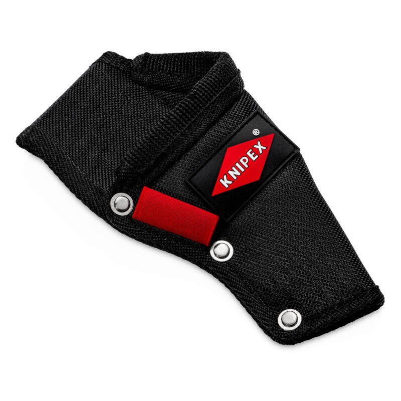 knipex-rinonera-multiusos-con-funda-negrorojo-00-19-75-le