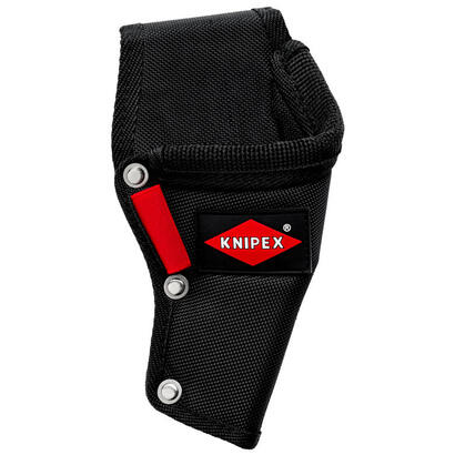 knipex-rinonera-multiusos-con-funda-negrorojo-00-19-75-le