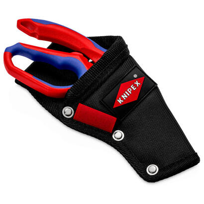knipex-rinonera-multiusos-con-funda-negrorojo-00-19-75-le
