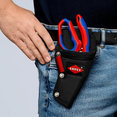 knipex-rinonera-multiusos-con-funda-negrorojo-00-19-75-le