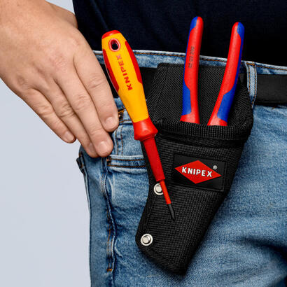 knipex-rinonera-multiusos-con-funda-negrorojo-00-19-75-le