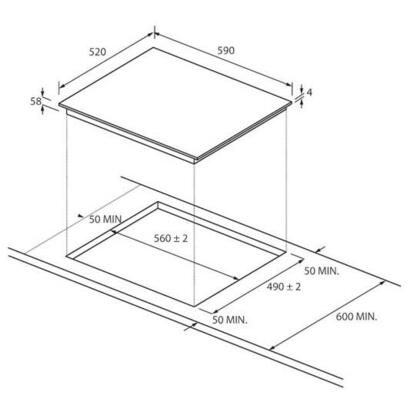 placa-de-induccion-candy-ci642ctte1