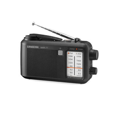 sangean-mmr-77-fcc-matt-black-radio-portatil