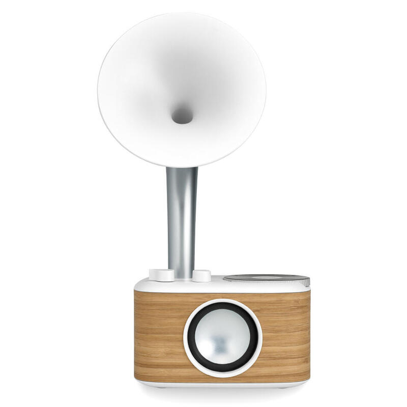 sangean-wr-45-white-radio-portatil sangean-wr-45-white-radio-portatil