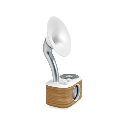 sangean-wr-45-white-radio-portatil