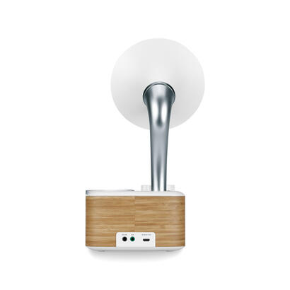 sangean-wr-45-white-radio-portatil