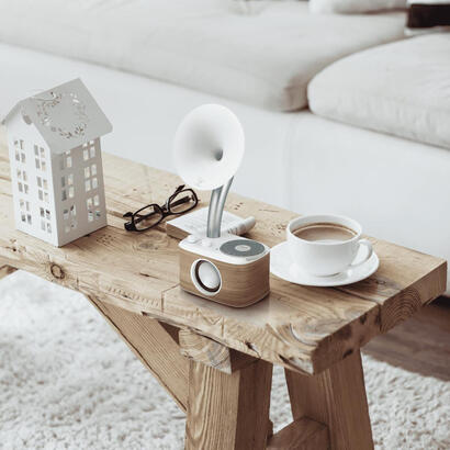 sangean-wr-45-white-radio-portatil