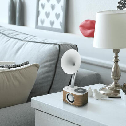 sangean-wr-45-white-radio-portatil
