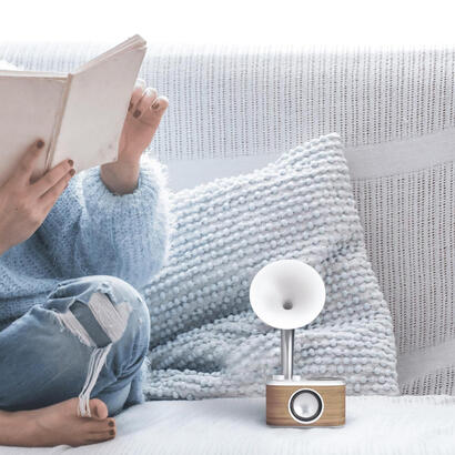 sangean-wr-45-white-radio-portatil