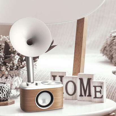 sangean-wr-45-white-radio-portatil