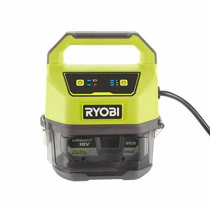 bomba-ryobi-ry18spa-0-sumergible-4200-lh-5-m