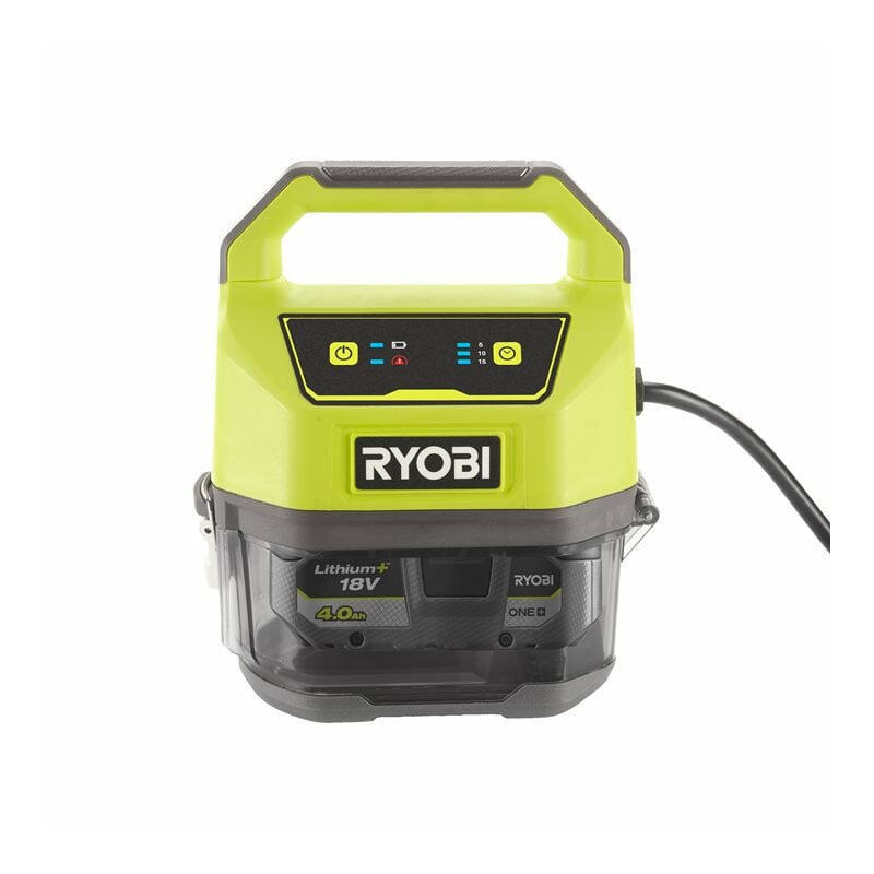 bomba-ryobi-ry18spa-0-sumergible-4200-lh-5-m